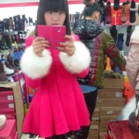 /photo/679783/我对象/psbe[8]_1_4_small.jpg